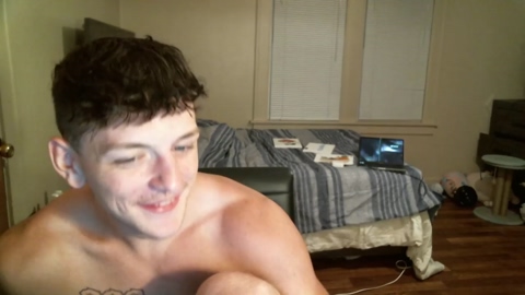 sexylax69  23-08-2022